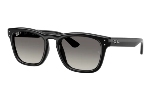 Zonnebril Ray-Ban RB2238 901/T3