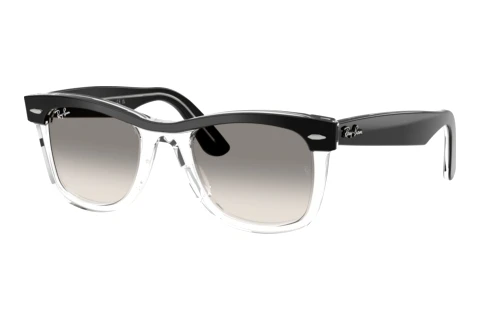 Zonnebril Ray-Ban WAYFARER (RB2240 129432)