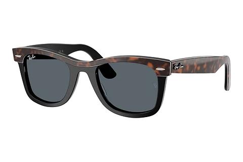 Zonnebril Ray-Ban WAYFARER (RB2240 1441R5)