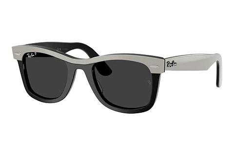 Zonnebril Ray-Ban WAYFARER (RB2240 144248)