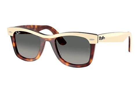 Zonnebril Ray-Ban WAYFARER (RB2240 144371)