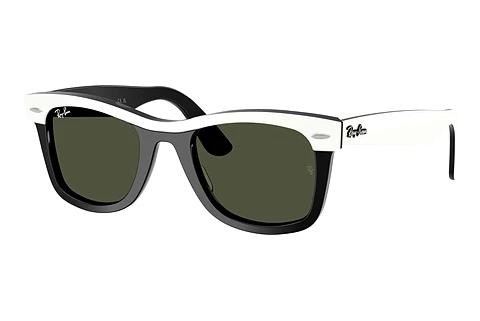 Zonnebril Ray-Ban WAYFARER (RB2240 144431)
