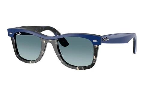 Zonnebril Ray-Ban WAYFARER (RB2240 14453M)