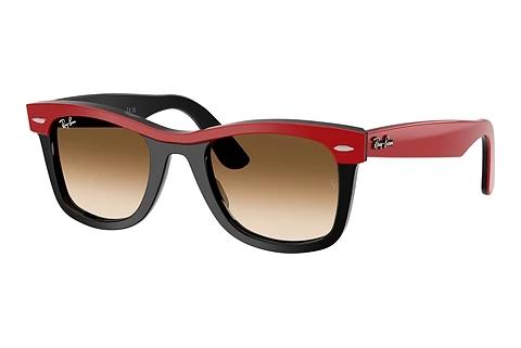 Zonnebril Ray-Ban WAYFARER (RB2240 955/51)