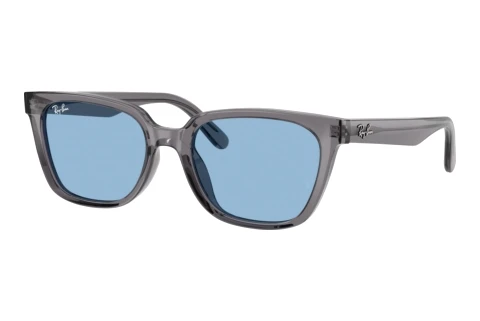 Zonnebril Ray-Ban RB2243D 139972