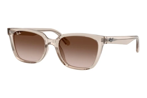 Zonnebril Ray-Ban RB2243D 682713