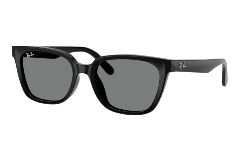 Zonnebril Ray-Ban RB2243D 901/87