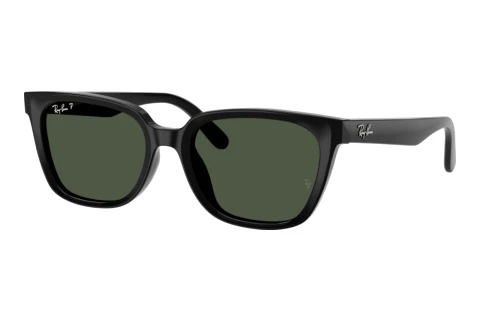 Zonnebril Ray-Ban RB2243D 901/9A