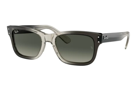 Zonnebril Ray-Ban MR BURBANK (RB2283 134071)
