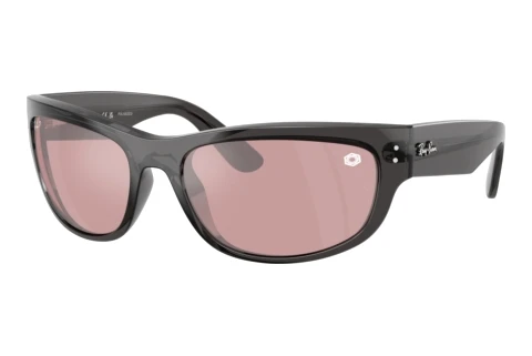 Zonnebril Ray-Ban MEGA BALORAMA (RB2289 14543E)