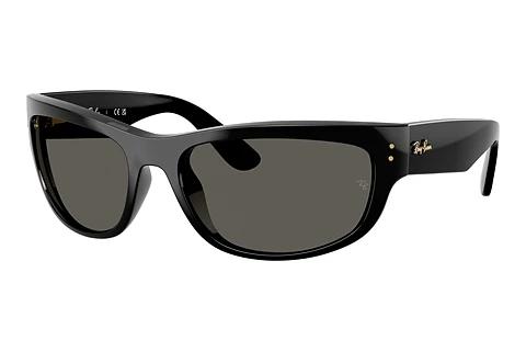 Zonnebril Ray-Ban MEGA BALORAMA (RB2289 6826J5)