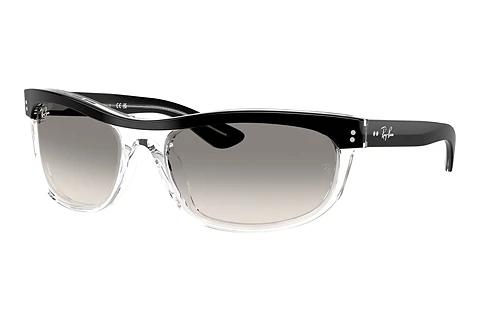 Zonnebril Ray-Ban BALORAMA (RB2489 129432)