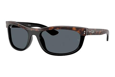 Zonnebril Ray-Ban BALORAMA (RB2489 1441R5)