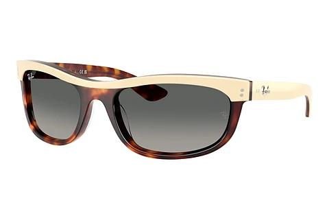 Zonnebril Ray-Ban BALORAMA (RB2489 144371)