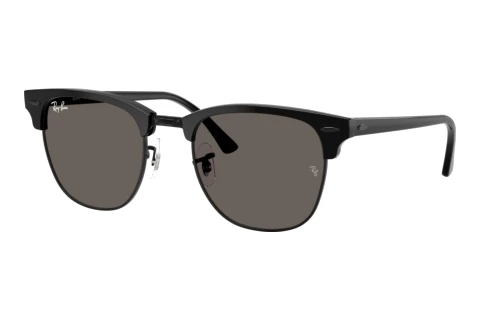 Zonnebril Ray-Ban CLUBMASTER (RB3016 1291B1)