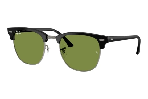 Zonnebril Ray-Ban CLUBMASTER (RB3016 601S4E)