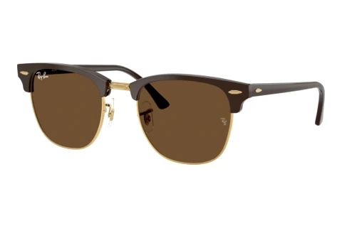 Zonnebril Ray-Ban CLUBMASTER (RB3016 687853)