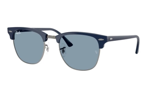 Zonnebril Ray-Ban CLUBMASTER (RB3016 687956)