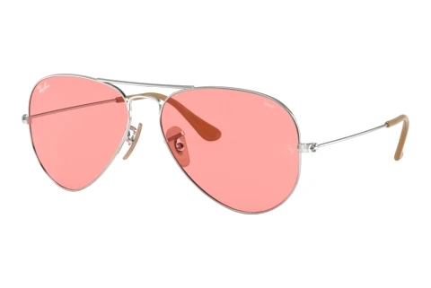 Zonnebril Ray-Ban AVIATOR LARGE METAL (RB3025 9065V7)