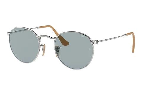 Zonnebril Ray-Ban ROUND METAL (RB3447 9065I5)