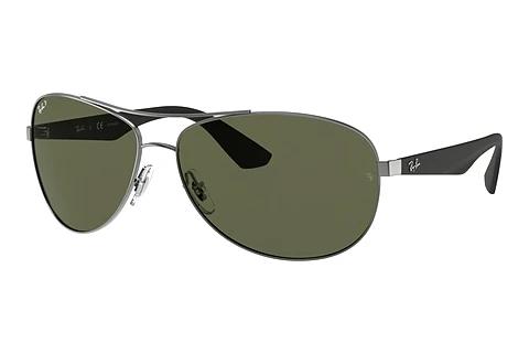 Zonnebril Ray-Ban RB3526 029/9A
