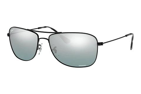 Zonnebril Ray-Ban RB3543 002/5L