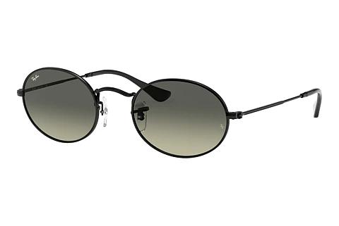 Zonnebril Ray-Ban OVAL (RB3547N 002/71)