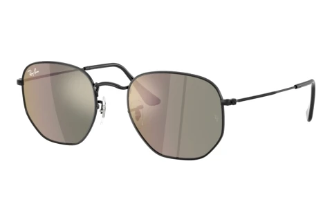 Zonnebril Ray-Ban HEXAGONAL (RB3548N 002/39)