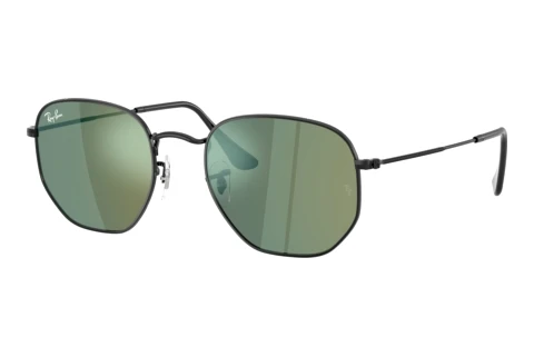 Zonnebril Ray-Ban HEXAGONAL (RB3548N 002/68)