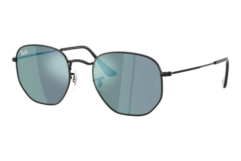 Zonnebril Ray-Ban HEXAGONAL (RB3548N 002/8O)