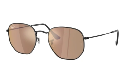 Zonnebril Ray-Ban HEXAGONAL (RB3548N 002/93)