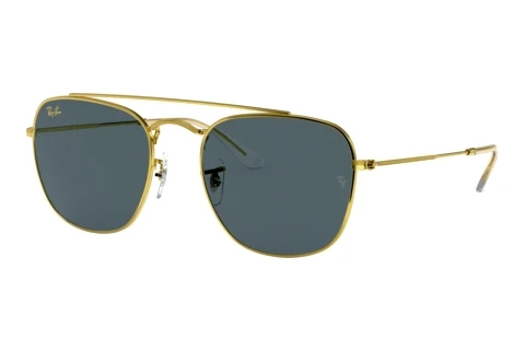 Zonnebril Ray-Ban RB3557 9196R5