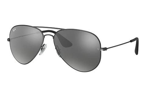 Zonnebril Ray-Ban RB3558 91396G