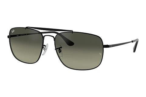 Zonnebril Ray-Ban THE COLONEL (RB3560 002/71)