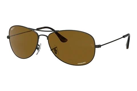 Zonnebril Ray-Ban RB3562 029/BB