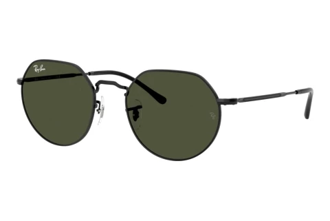 Zonnebril Ray-Ban JACK (RB3565 002/31)