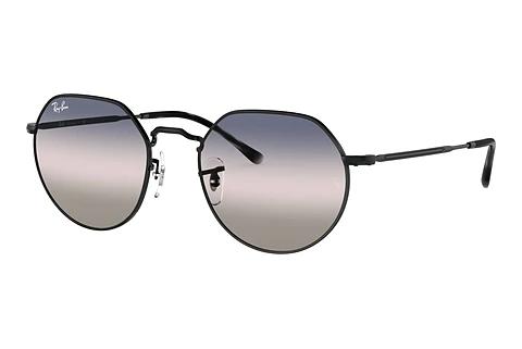 Zonnebril Ray-Ban JACK (RB3565 002/GE)