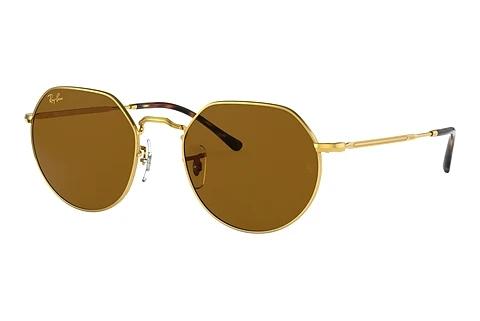 Zonnebril Ray-Ban JACK (RB3565 919633)