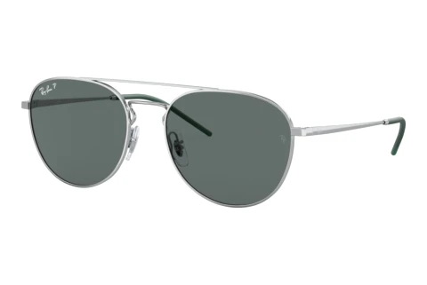 Zonnebril Ray-Ban RB3589 925181