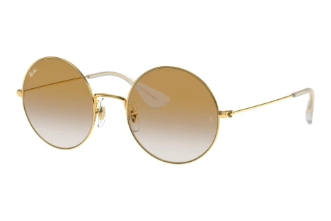 Zonnebril Ray-Ban JA-JO (RB3592 001/13)