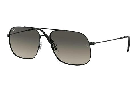 Zonnebril Ray-Ban ANDREA (RB3595 901411)