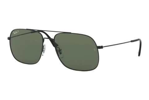 Zonnebril Ray-Ban ANDREA (RB3595 90149A)