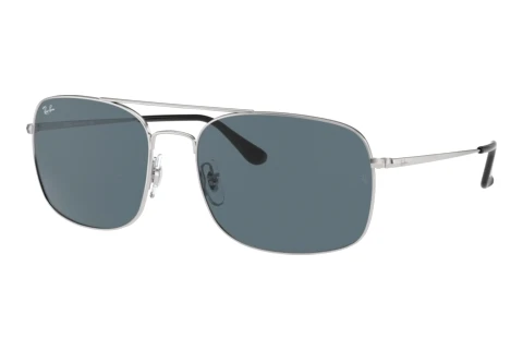 Zonnebril Ray-Ban RB3611 003/R5