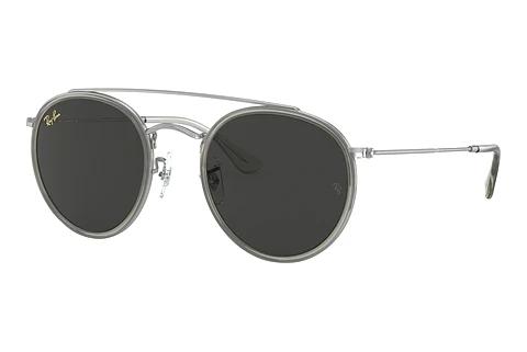 Zonnebril Ray-Ban RB3647N 9211B1