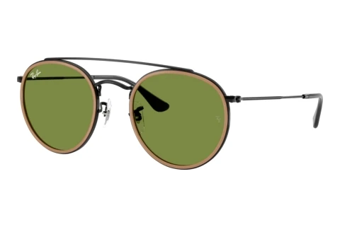 Zonnebril Ray-Ban RB3647N 92794E