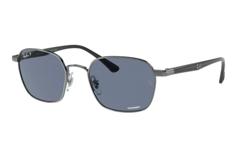 Zonnebril Ray-Ban RB3664CH 004/BA