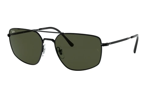 Zonnebril Ray-Ban RB3666 002/31