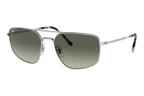 Zonnebril Ray-Ban RB3666 003/71