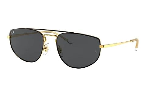 Zonnebril Ray-Ban RB3668 905487