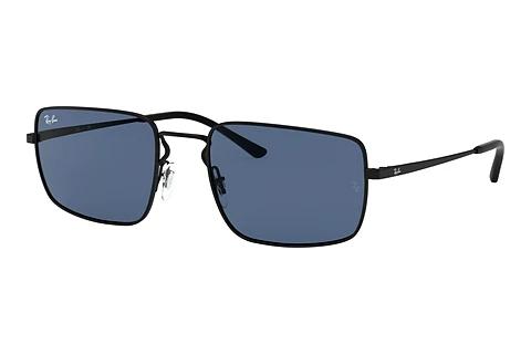 Zonnebril Ray-Ban RB3669 901480